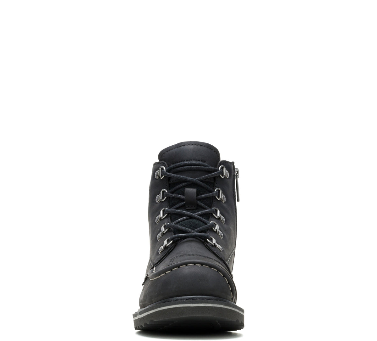 Men's Hagerman Waterproof Riding Boot