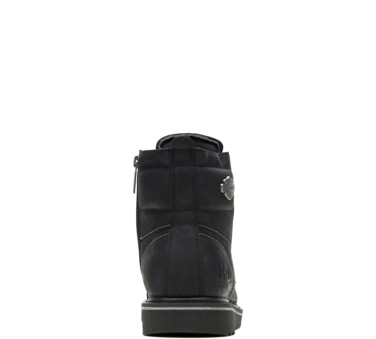 Men's Hagerman Waterproof Riding Boot