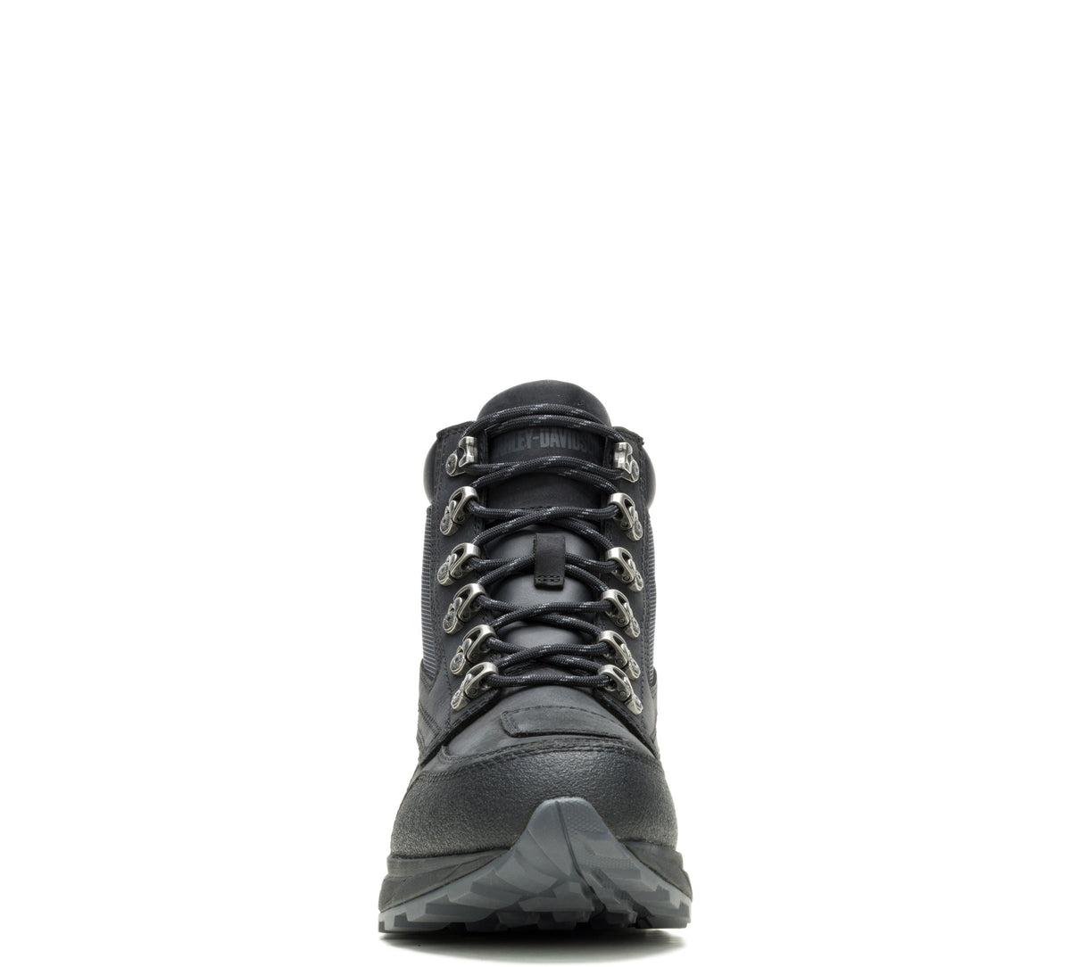 Men's Greyford Waterproof Riding Boot