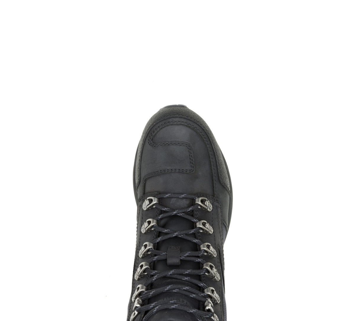 Men's Greyford Waterproof Riding Boot