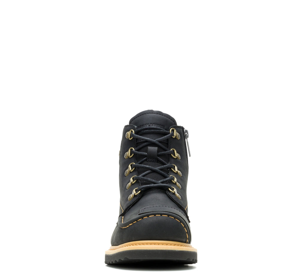 Men's Hagerman Riding Boot