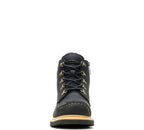 Men's Hagerman Riding Boot