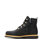 Men's Hagerman Riding Boot