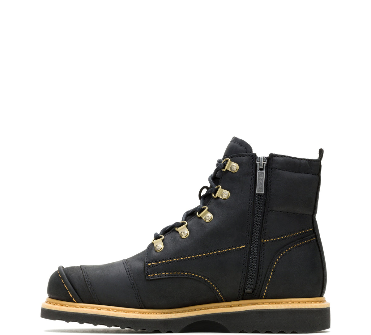 Men's Hagerman Riding Boot