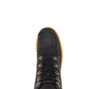 Men's Hagerman Riding Boot
