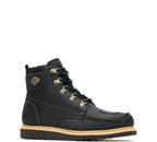 Men's Hagerman Riding Boot