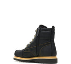 Men's Hagerman Riding Boot