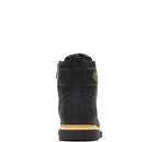 Men's Hagerman Riding Boot