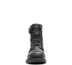 Men's Gilford Ride Waterproof Riding Boot