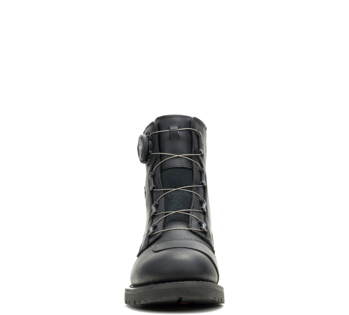 Men's Gilford Ride Waterproof Riding Boot
