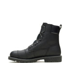 Men's Gilford Ride Waterproof Riding Boot
