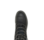 Men's Gilford Ride Waterproof Riding Boot
