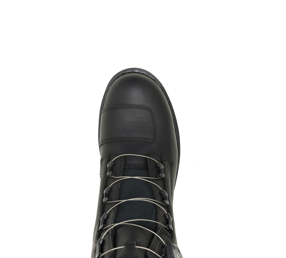 Men's Gilford Ride Waterproof Riding Boot