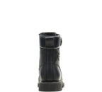Men's Gilford Ride Waterproof Riding Boot