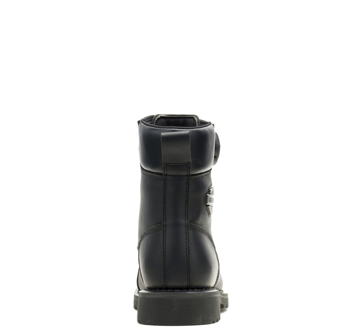 Men's Gilford Ride Waterproof Riding Boot