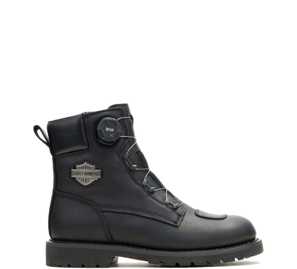 Men's Gilford Ride Waterproof Riding Boot