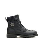 Men's Gilford Ride Waterproof Riding Boot