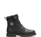 Men's Gilford Ride Waterproof Riding Boot