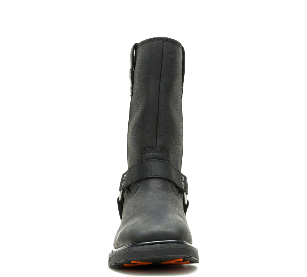 Men's Altman Harness Waterproof Casual Boot