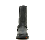 Men's Altman Harness Waterproof Casual Boot