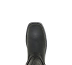 Men's Altman Harness Waterproof Casual Boot