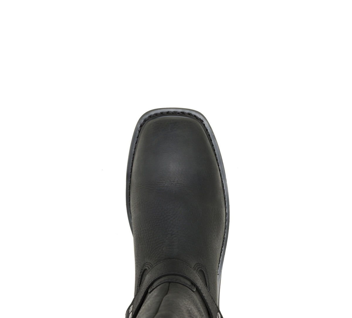 Men's Altman Harness Waterproof Casual Boot