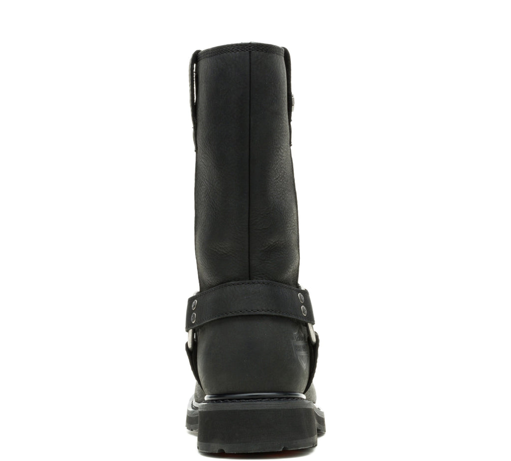 Men's Altman Harness Waterproof Casual Boot