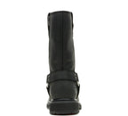 Men's Altman Harness Waterproof Casual Boot