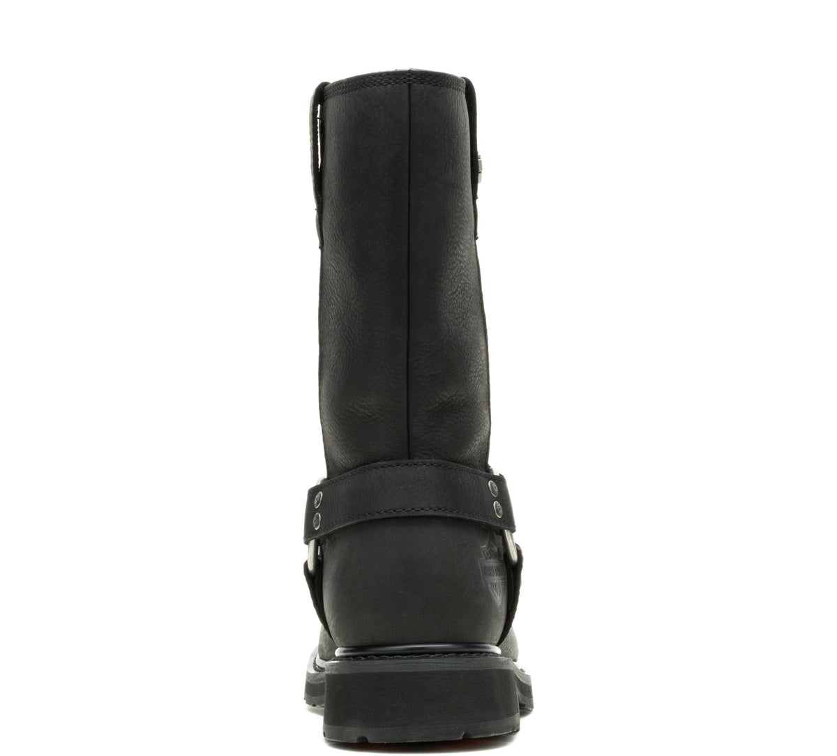 Men's Altman Harness Waterproof Casual Boot
