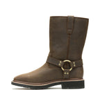 Men's Altman Harness Waterproof Casual Boot