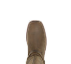 Men's Altman Harness Waterproof Casual Boot
