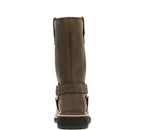 Men's Altman Harness Waterproof Casual Boot