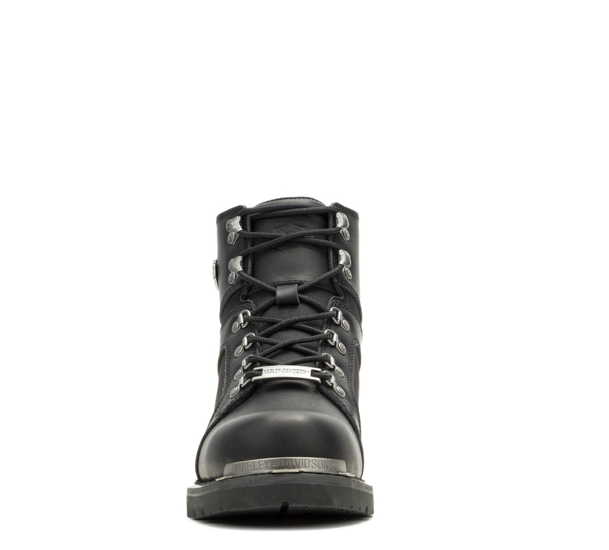 Men's Edgefield Casual Boot