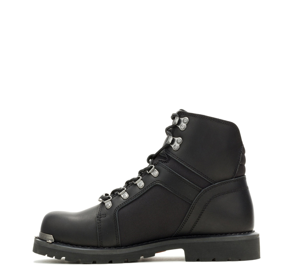 Men's Edgefield Casual Boot