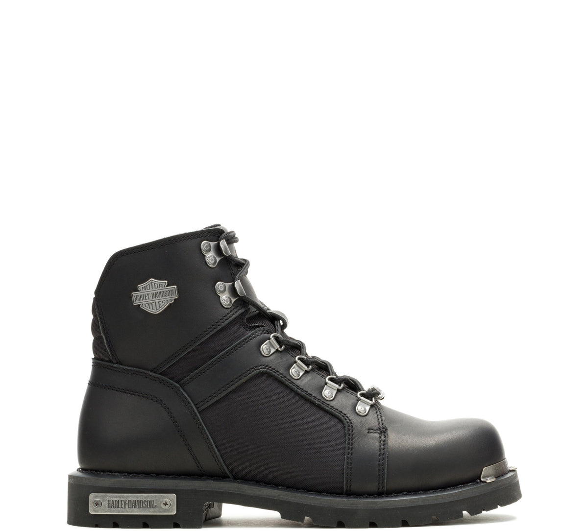 Men's Edgefield Casual Boot