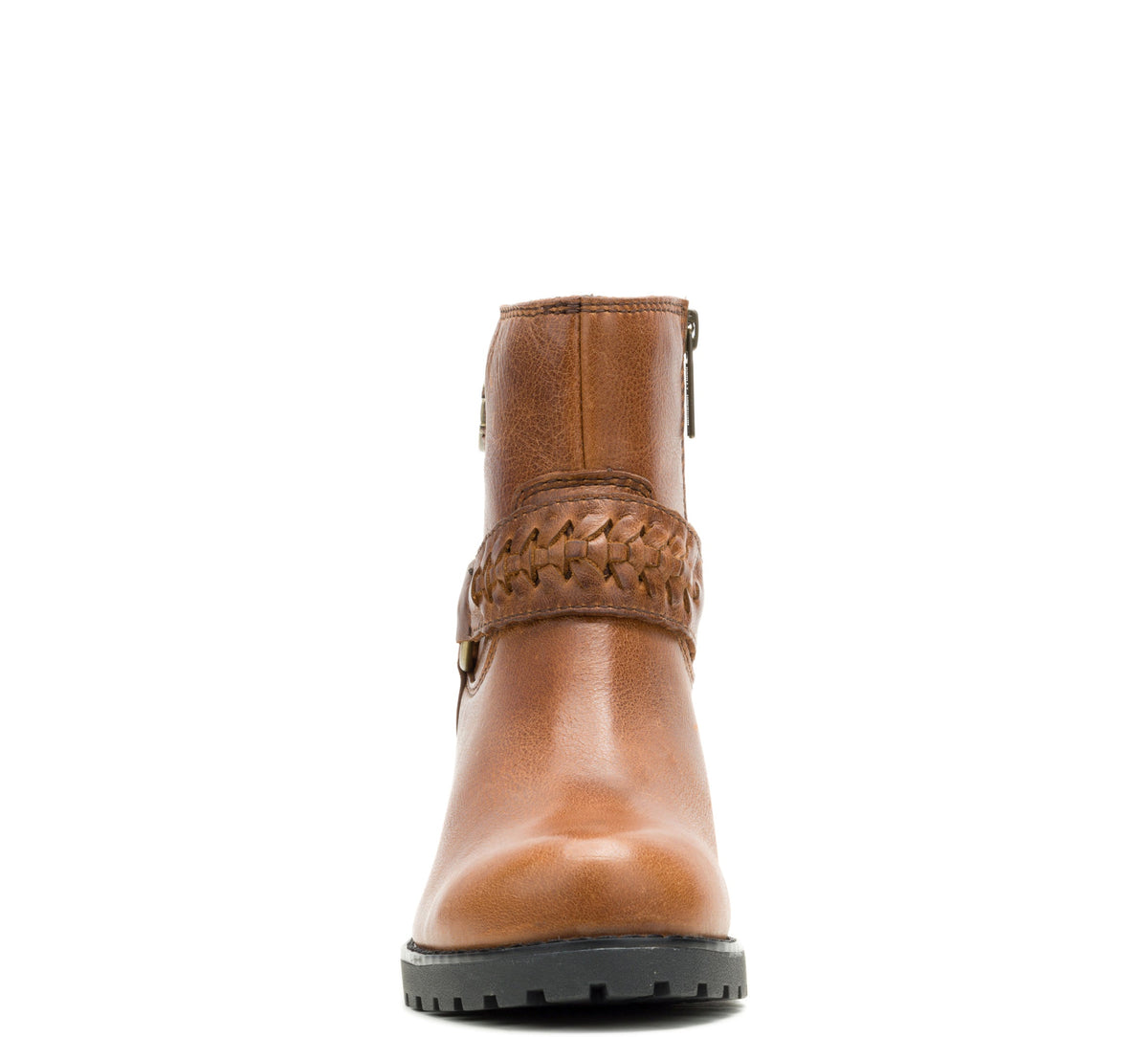 Women's Kitty Harness 5" Casual Boot