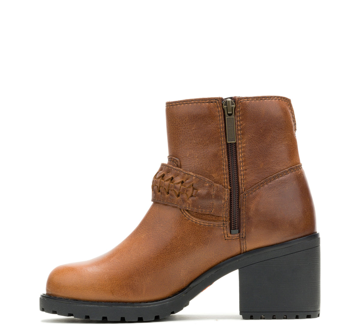 Women's Kitty Harness 5" Casual Boot