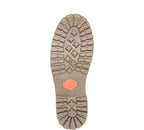 Women's Gynger Casual Boot