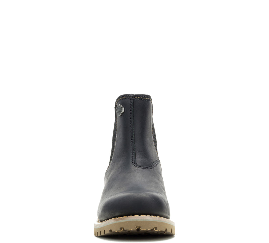 Women's Gynger Casual Boot