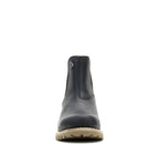 Women's Gynger Casual Boot