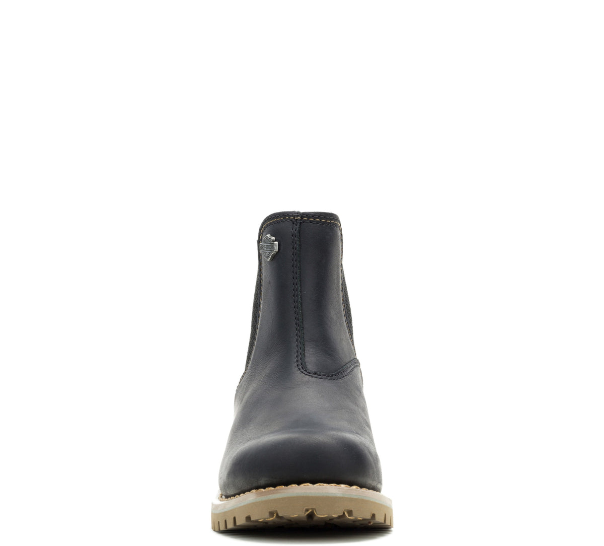 Women's Gynger Casual Boot