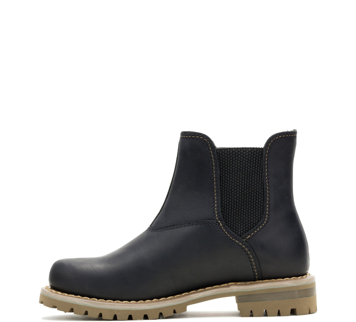 Women's Gynger Casual Boot