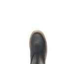 Women's Gynger Casual Boot