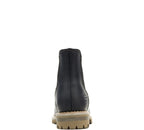 Women's Gynger Casual Boot