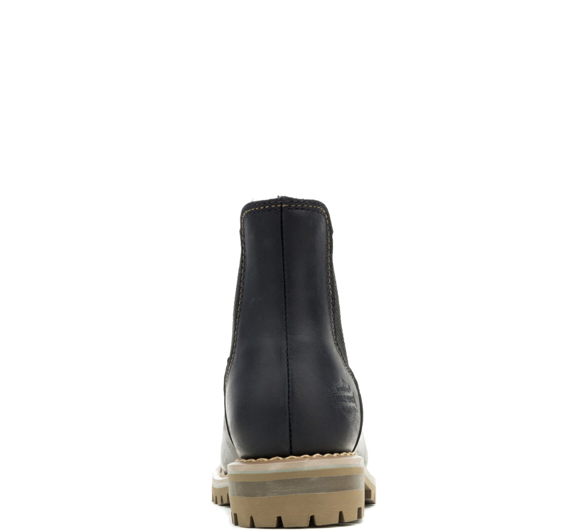 Women's Gynger Casual Boot