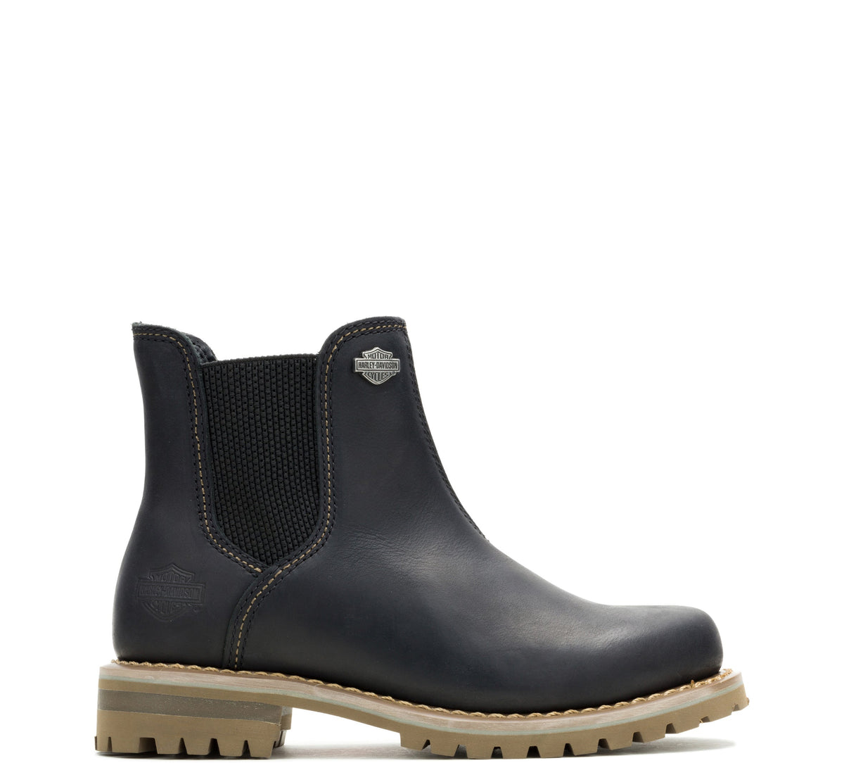 Women's Gynger Casual Boot