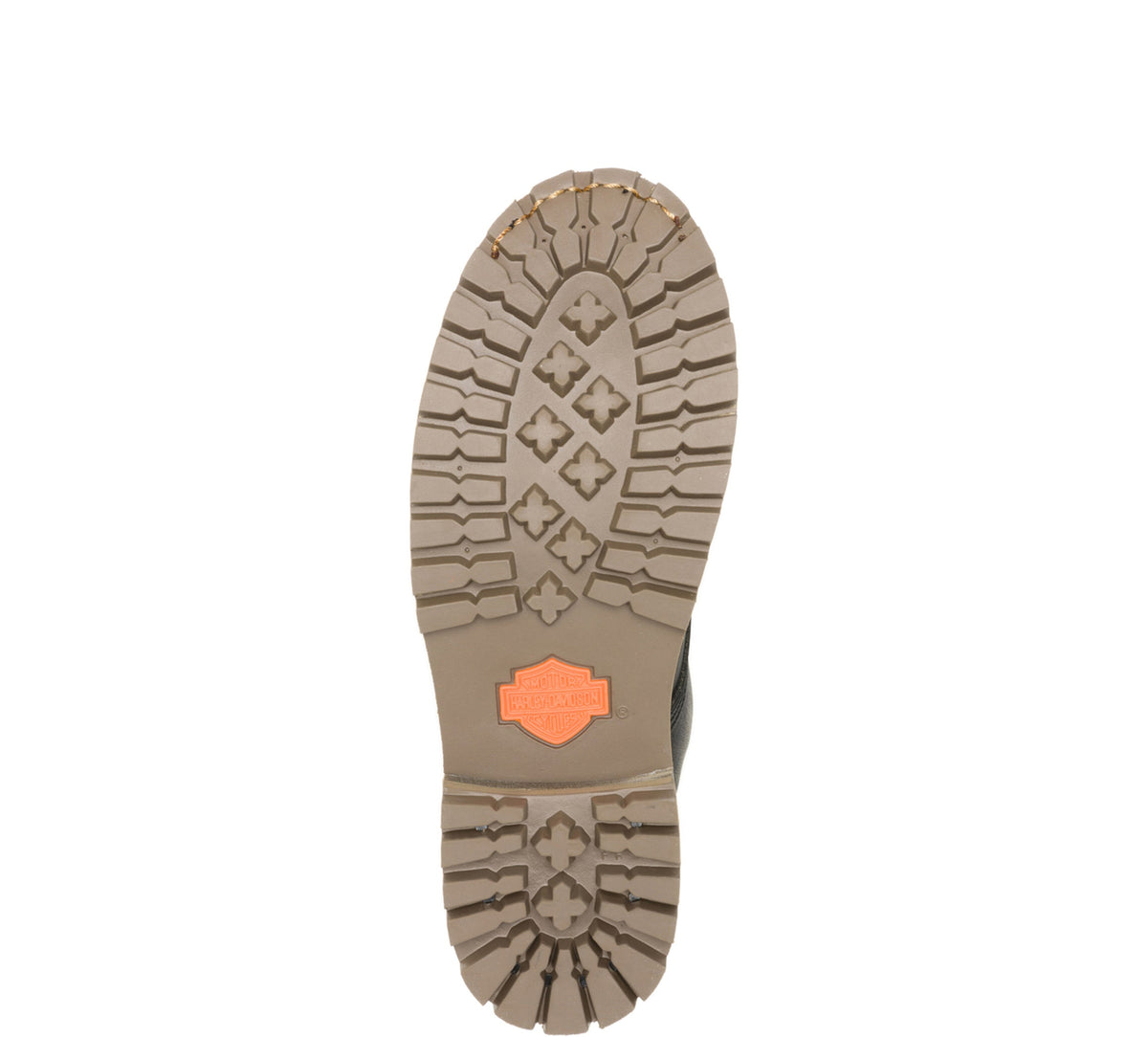 Women's Gynger Lace Casual Boot