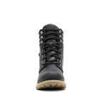Women's Gynger Lace Casual Boot