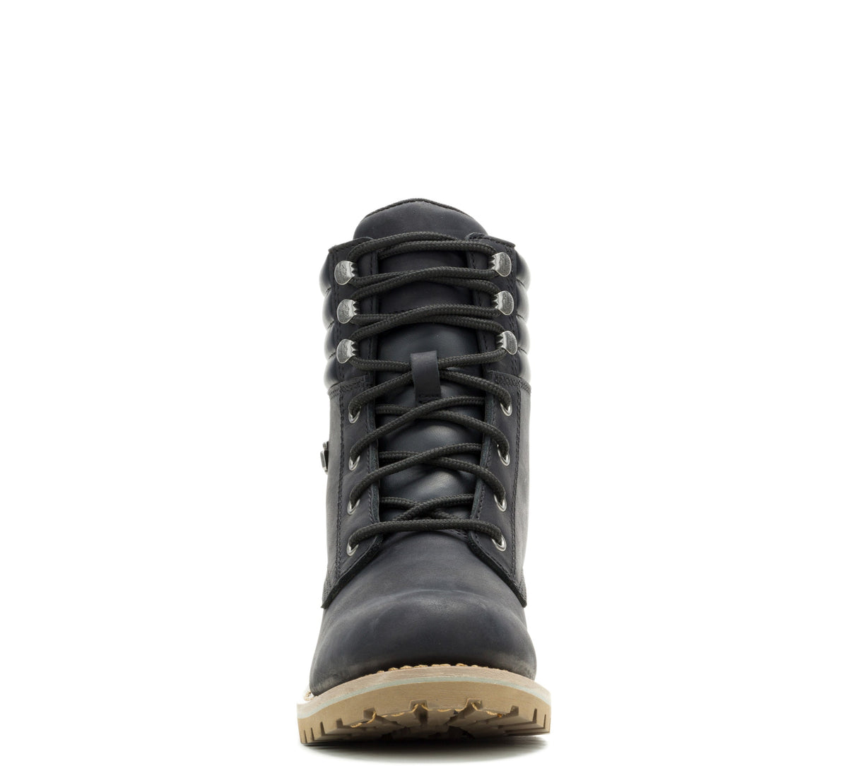 Women's Gynger Lace Casual Boot