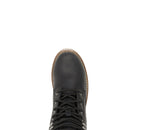 Women's Gynger Lace Casual Boot